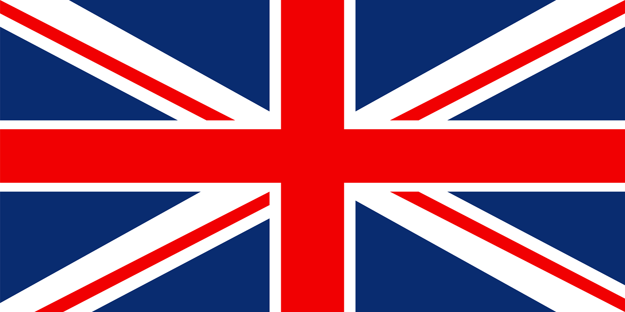 UK-Logo