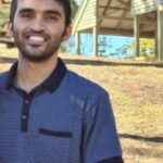 Dhaval-Patel