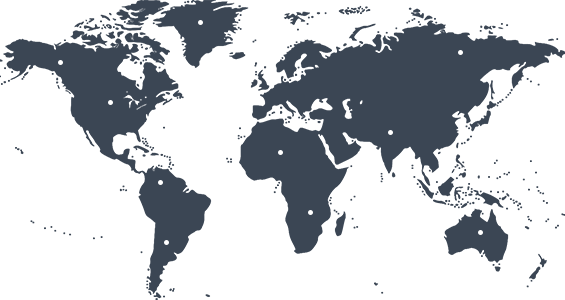 map-01