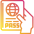 Logo 4