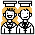 Logo 4