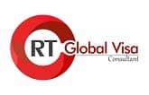 rtglobal